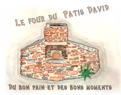 four-du-patis-david